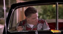 screenshot-back-to-the-future-2-090481