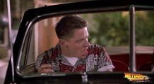 screenshot-back-to-the-future-2-090501