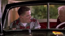 screenshot-back-to-the-future-2-090521
