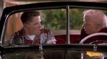 screenshot-back-to-the-future-2-090541