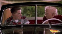 screenshot-back-to-the-future-2-090561