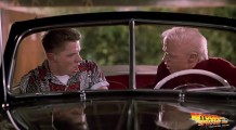 screenshot-back-to-the-future-2-090581