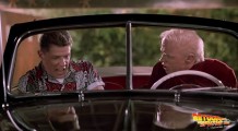 screenshot-back-to-the-future-2-090601