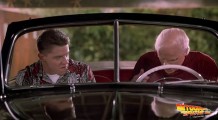 screenshot-back-to-the-future-2-090621