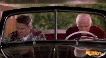 screenshot-back-to-the-future-2-090661