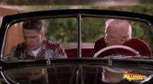 screenshot-back-to-the-future-2-090681
