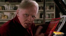 screenshot-back-to-the-future-2-090761