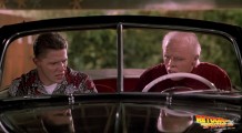 screenshot-back-to-the-future-2-090881