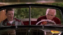 screenshot-back-to-the-future-2-090921