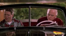 screenshot-back-to-the-future-2-090941
