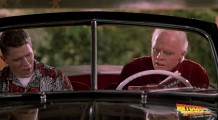screenshot-back-to-the-future-2-090961
