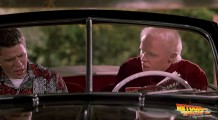 screenshot-back-to-the-future-2-090981