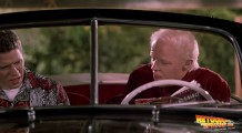 screenshot-back-to-the-future-2-091001