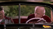 screenshot-back-to-the-future-2-091021