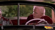 screenshot-back-to-the-future-2-091041