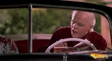 screenshot-back-to-the-future-2-091081