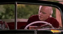 screenshot-back-to-the-future-2-091101
