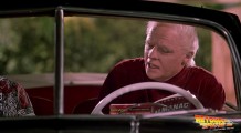 screenshot-back-to-the-future-2-091121