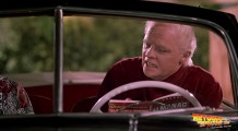 screenshot-back-to-the-future-2-091141