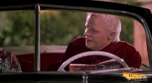 screenshot-back-to-the-future-2-091161