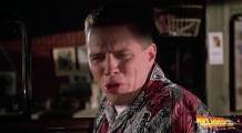 screenshot-back-to-the-future-2-091181