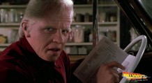 screenshot-back-to-the-future-2-091241