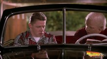screenshot-back-to-the-future-2-091341