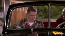 screenshot-back-to-the-future-2-091381