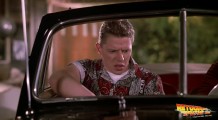 screenshot-back-to-the-future-2-091401