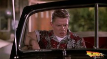 screenshot-back-to-the-future-2-091421