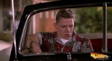 screenshot-back-to-the-future-2-091441