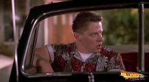 screenshot-back-to-the-future-2-091501