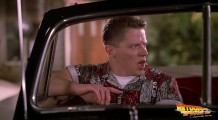 screenshot-back-to-the-future-2-091541