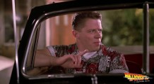 screenshot-back-to-the-future-2-091561