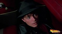 screenshot-back-to-the-future-2-091581