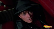 screenshot-back-to-the-future-2-091601