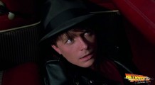 screenshot-back-to-the-future-2-091621