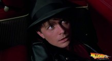 screenshot-back-to-the-future-2-091641