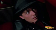 screenshot-back-to-the-future-2-091661