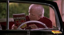 screenshot-back-to-the-future-2-091701