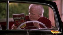 screenshot-back-to-the-future-2-091721