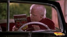screenshot-back-to-the-future-2-091741