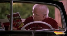 screenshot-back-to-the-future-2-091761