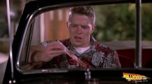 screenshot-back-to-the-future-2-091901