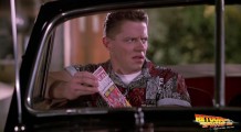 screenshot-back-to-the-future-2-091921