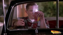 screenshot-back-to-the-future-2-091941
