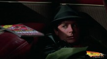 screenshot-back-to-the-future-2-091961