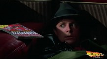 screenshot-back-to-the-future-2-091981