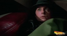 screenshot-back-to-the-future-2-092001