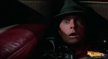 screenshot-back-to-the-future-2-092021